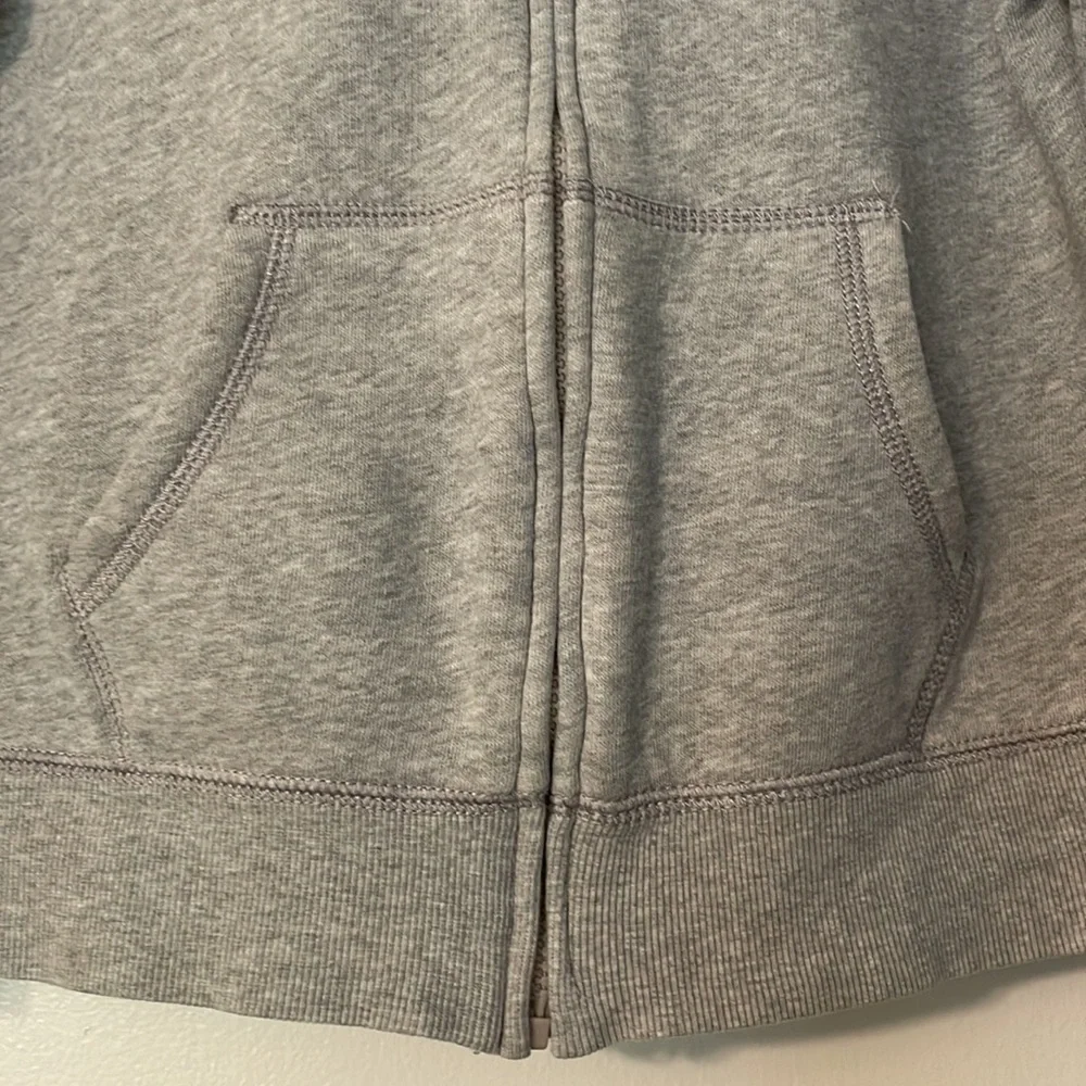 GYMBOREE BOYS JACKET.
